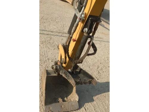 Gallery image 10